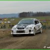 DSC_8865 Kopie